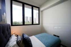 Dairy Farm Residences (D23), Apartment #600808961